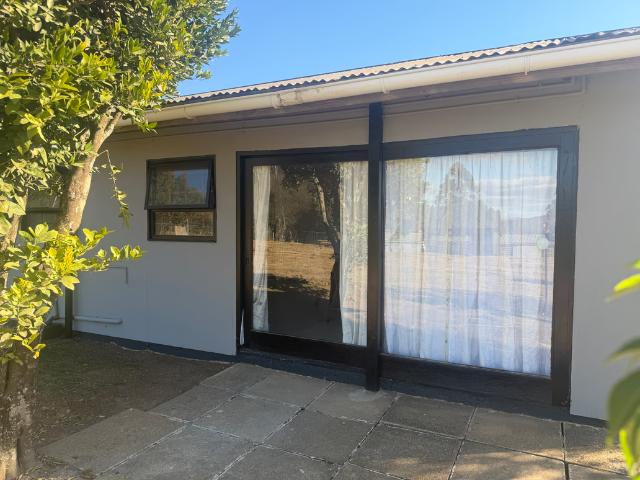 Room for rent in Umgungundlovu, Kwazulu-natal