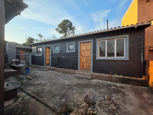 House for rent in Phoenix, Kwazulu-natal