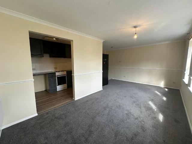 House for rent in Silverhill, Guestling Green
