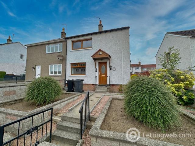 House for rent in Ballindoch, Scotland