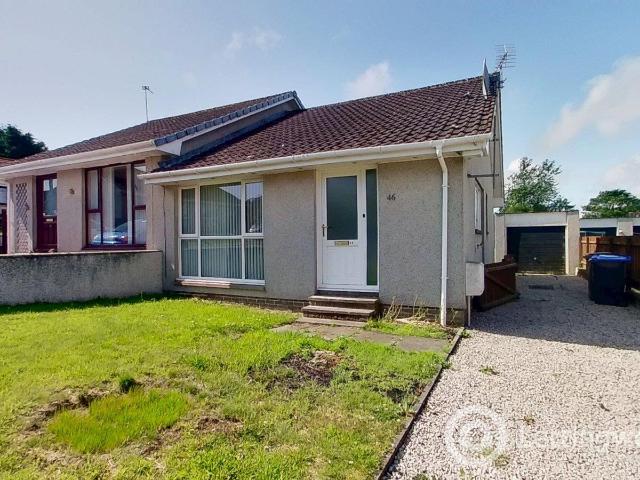 House for rent in Potterton, Scotland