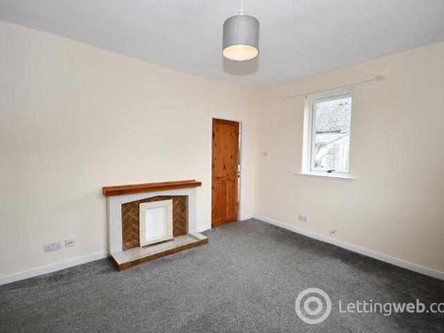 House for rent in Saltburn, Invergordon