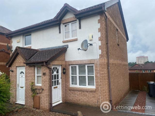 House for rent in Craigour, Scotland