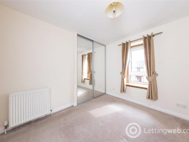 House for rent in Caputh