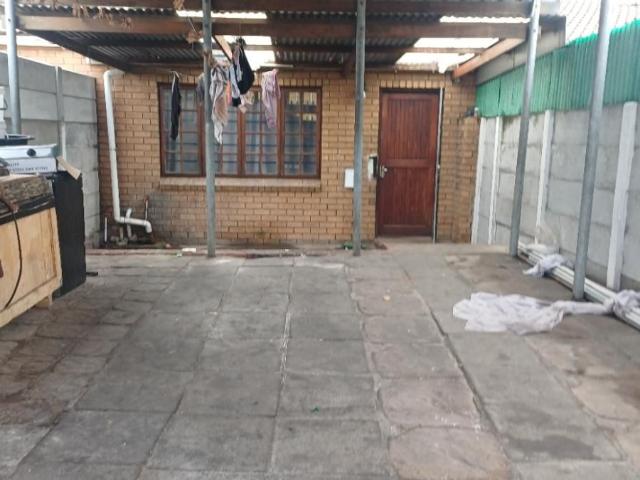 House for rent in Cape Town, Western Cape
