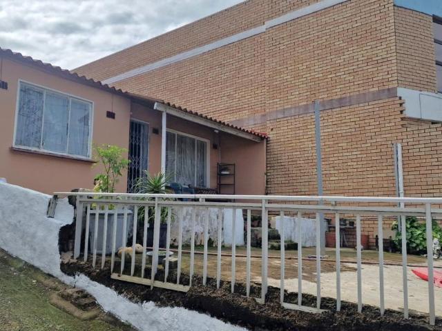 House for rent in Phoenix, Kwazulu-natal