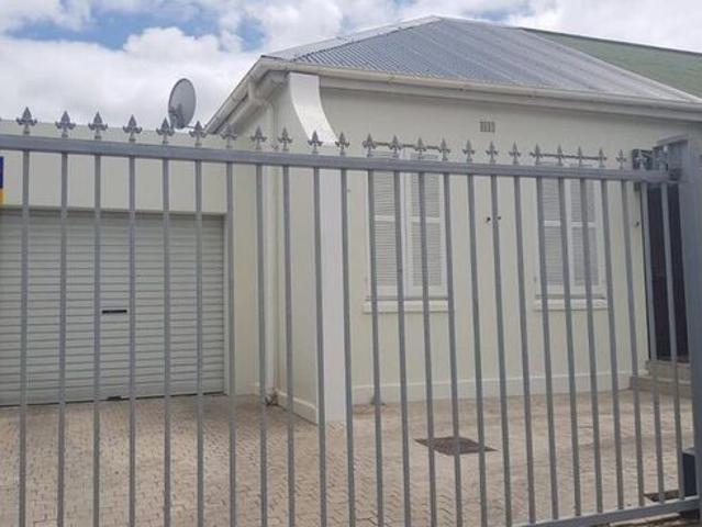 Apartment for rent in Cape Town, Western Cape