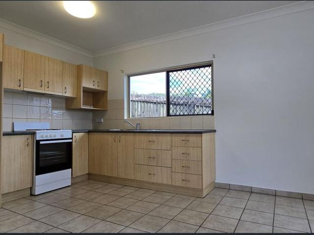 Apartment for rent in Tablelands, Queensland