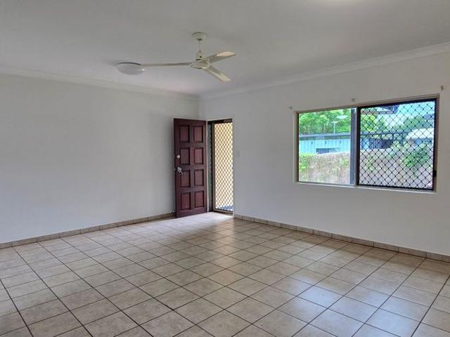 Apartment for rent in Tablelands, Queensland