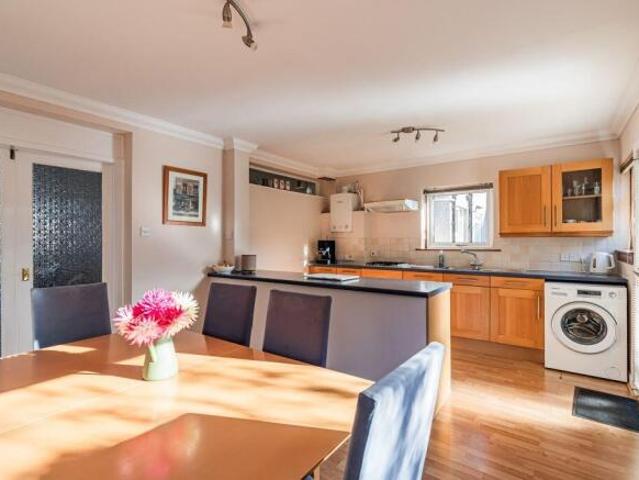 Farm for sale in City of Edinburgh, Alba / Scotland