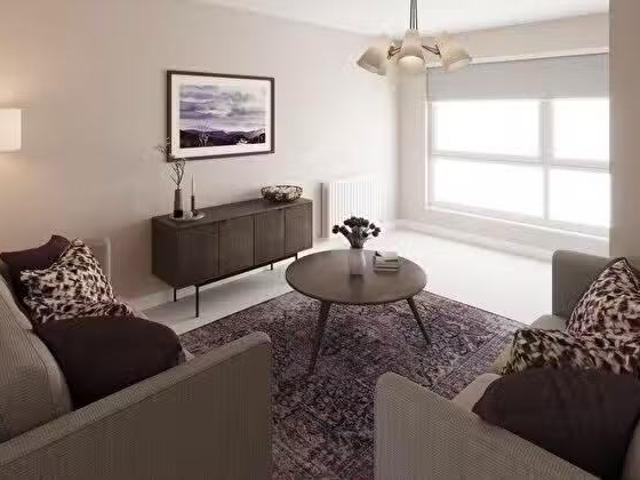 House for sale in Ruthven