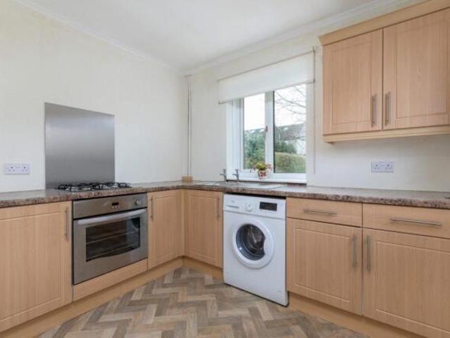 Farm for sale in Busby, Scotland