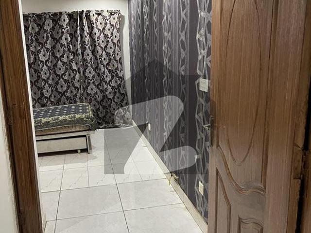 Apartment for rent in Rawalpindi, Islamabad Capital Territory