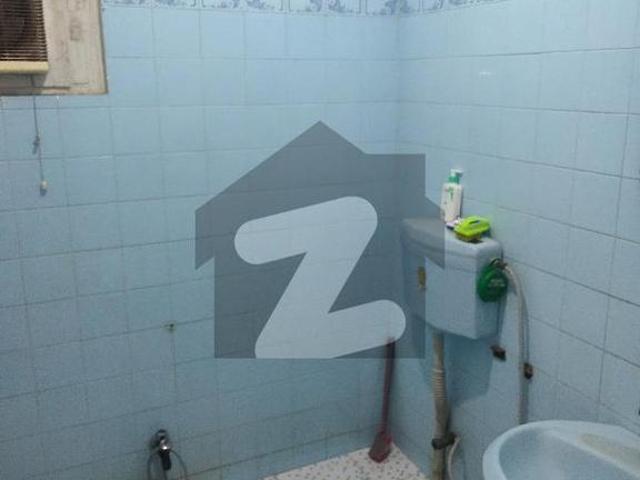 Apartment for rent in 6 ڈی ایچ اے فیز, کراچی ڈویژن