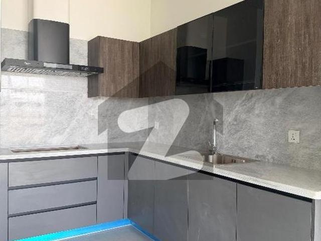 Apartment for rent in Rawalpindi, Islamabad Capital Territory