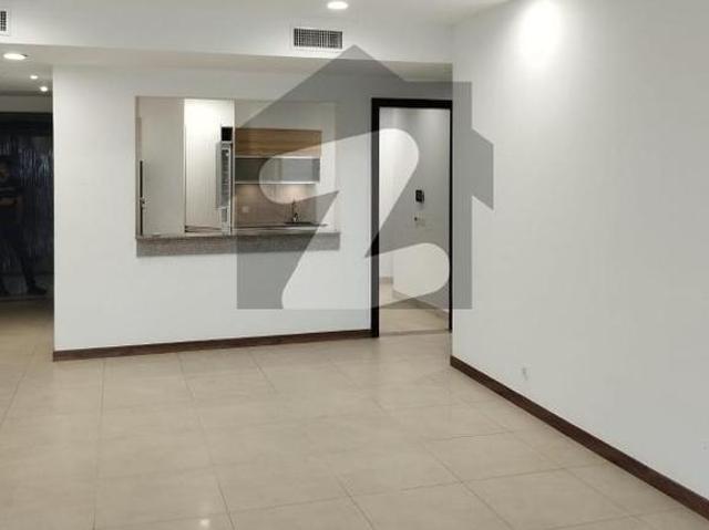 Apartment for rent in Rawalpindi, Islamabad Capital Territory