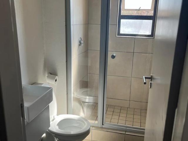 Apartment for sale in Vosloorus, Gauteng