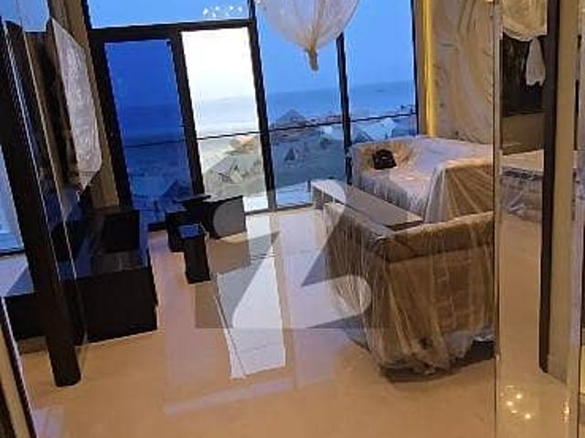 Apartment for sale in North Waziristan, Federally Administered Tribal Areas fata