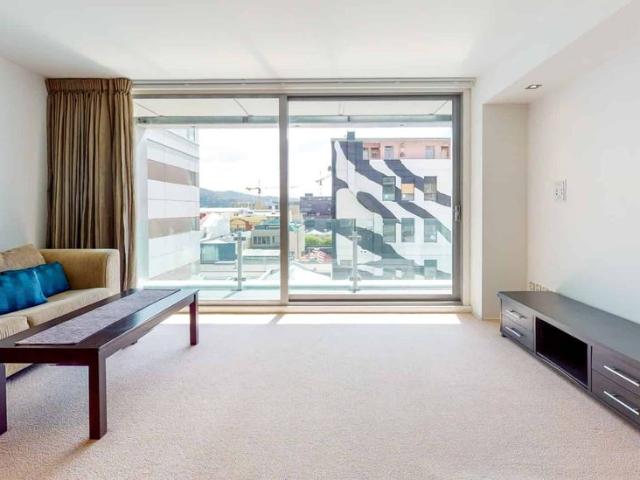 Apartment for rent in Matata, Wellington