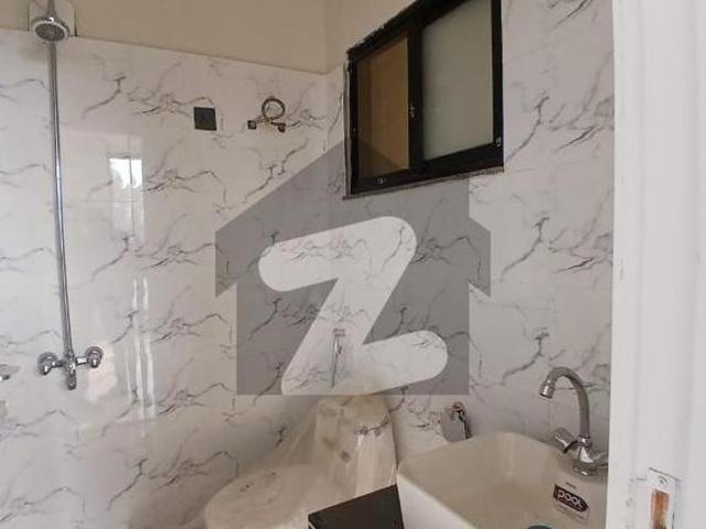 Apartment for rent in Rawalpindi, Islamabad Capital Territory