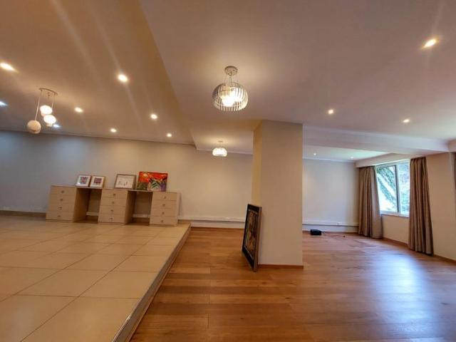 Apartment for rent in Molo, Nakuru