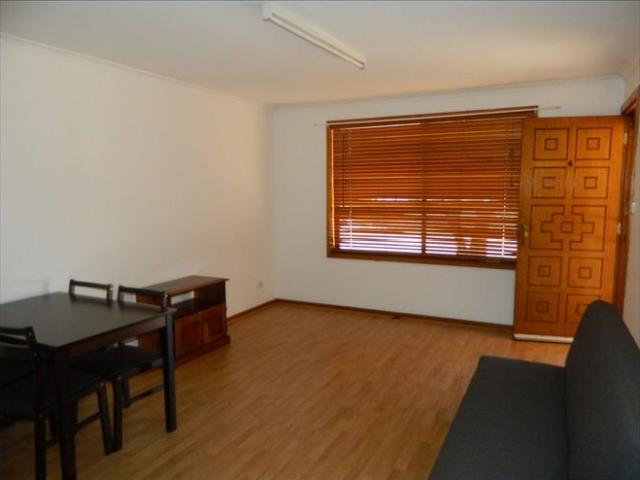 Apartment for rent in Port Augusta, South Australia