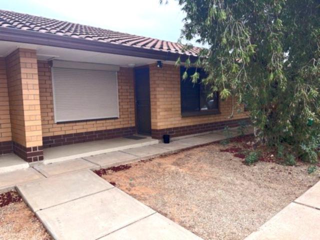 Apartment for rent in Port Augusta, South Australia