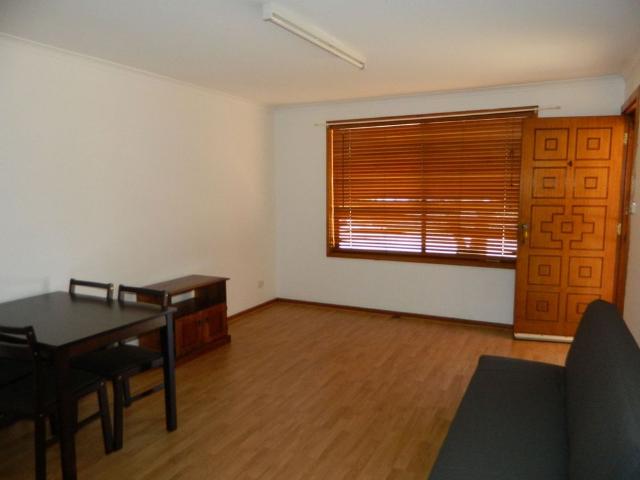 Apartment for rent in Port Augusta, South Australia