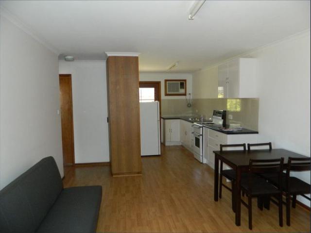Apartment for rent in Port Augusta, South Australia