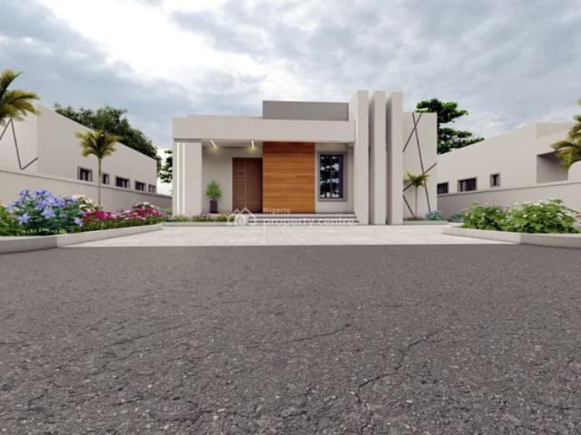 Property for sale in Ogun