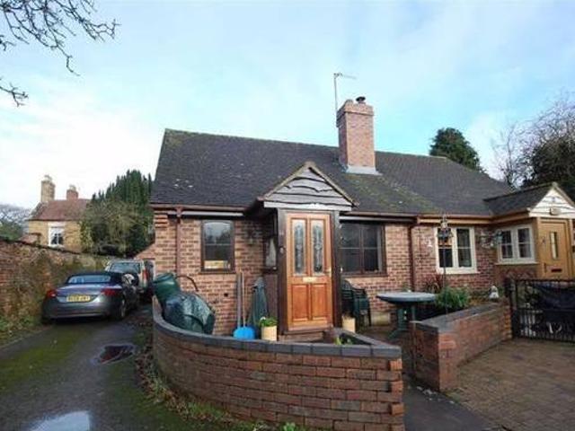 House for rent in Dudley Port, Tipton
