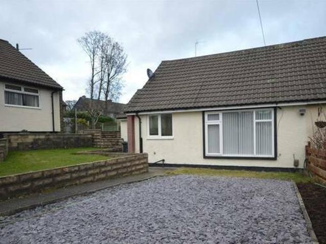 House for rent in Yorkshire And The Humber