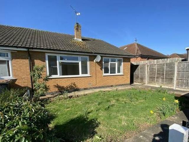 House for rent in East Midlands