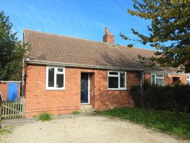 House for rent in Oxfordshire