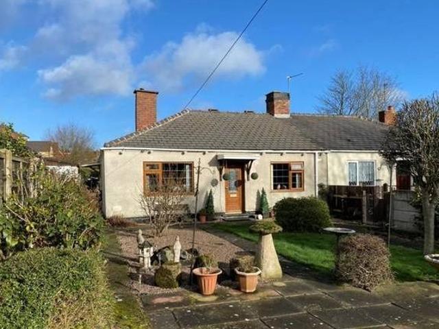 House for rent in Dudley Port, Tipton
