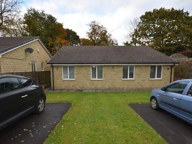 House for rent in Lancashire