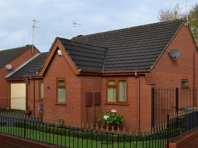 House for rent in Dudley Port, Tipton