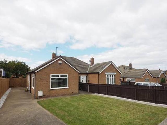 House for rent in York and North Yorkshire, England