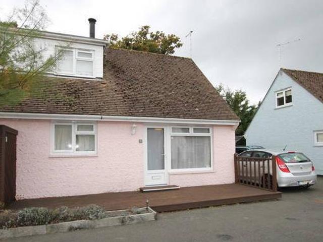 House for rent in Isle Of Wight