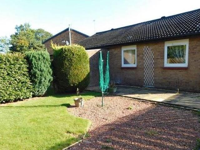 House for rent in Lyons, Greater London
