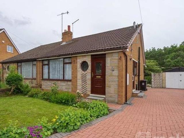 House for rent in Dudley Port, Tipton
