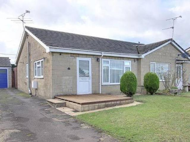 House for rent in Wiltshire