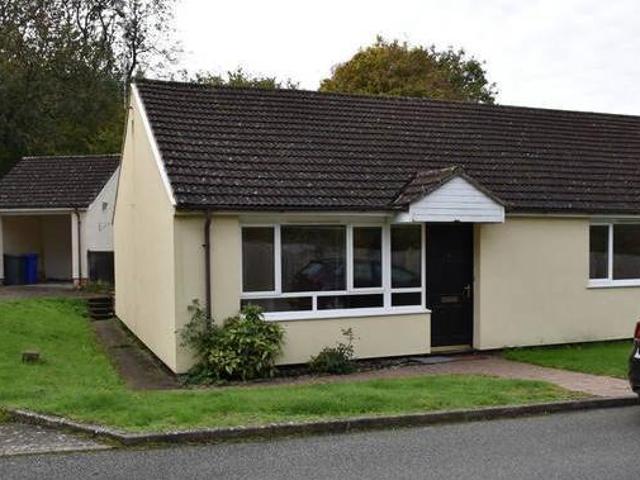 House for rent in Suffolk