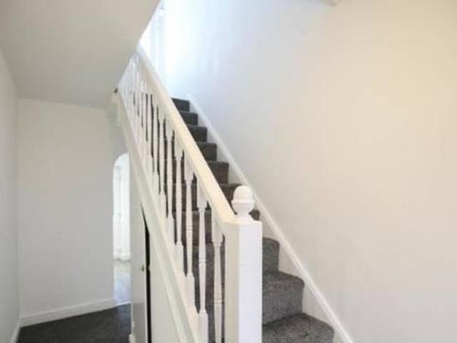 House for rent in Greater Manchester
