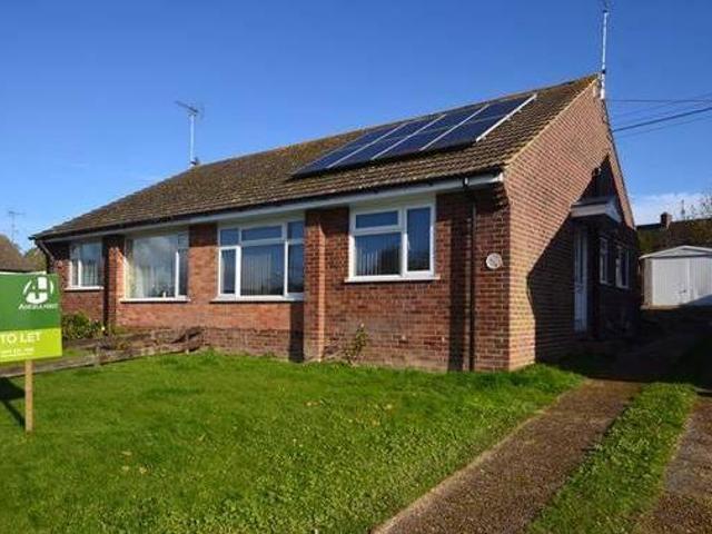 House for rent in Lyons, Greater London