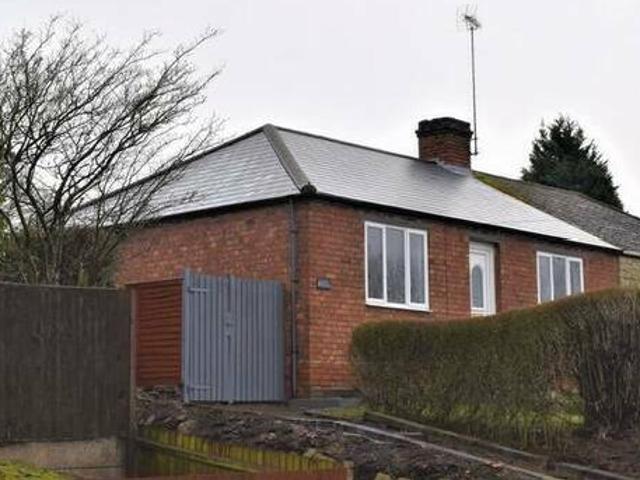 House for rent in Dudley Port, Tipton