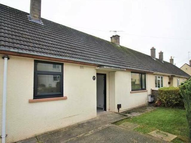 House for rent in Feckenham, City Of Bristol