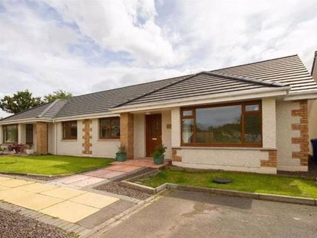House for rent in Holystone, North Tyneside