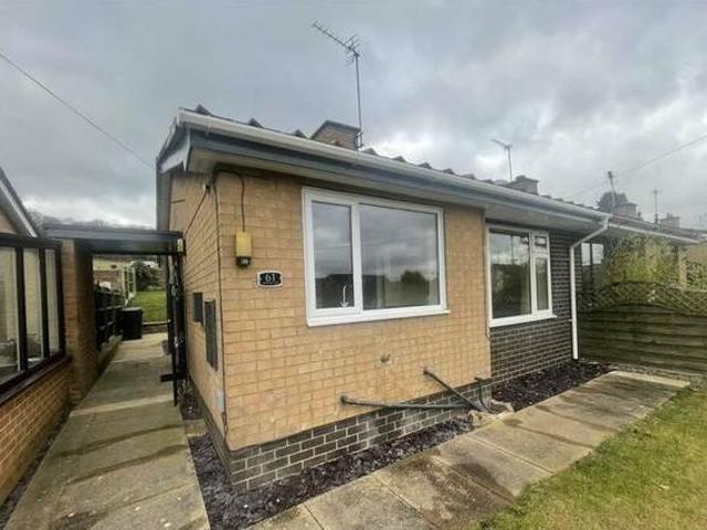 House for rent in Dudley Port, Tipton