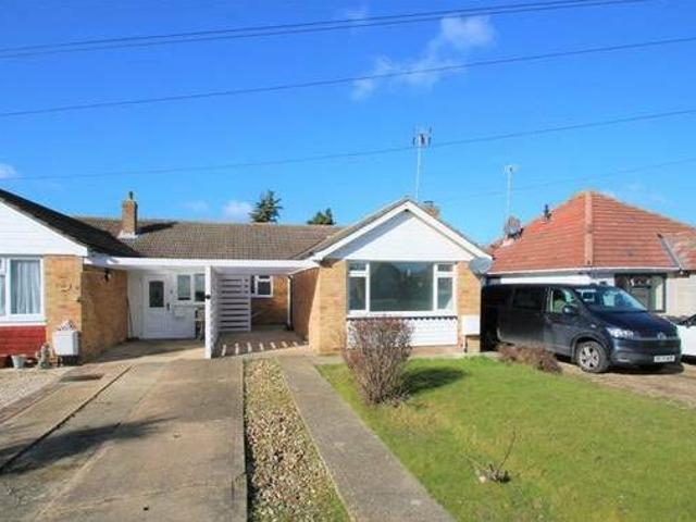 House for rent in Isle Of Man